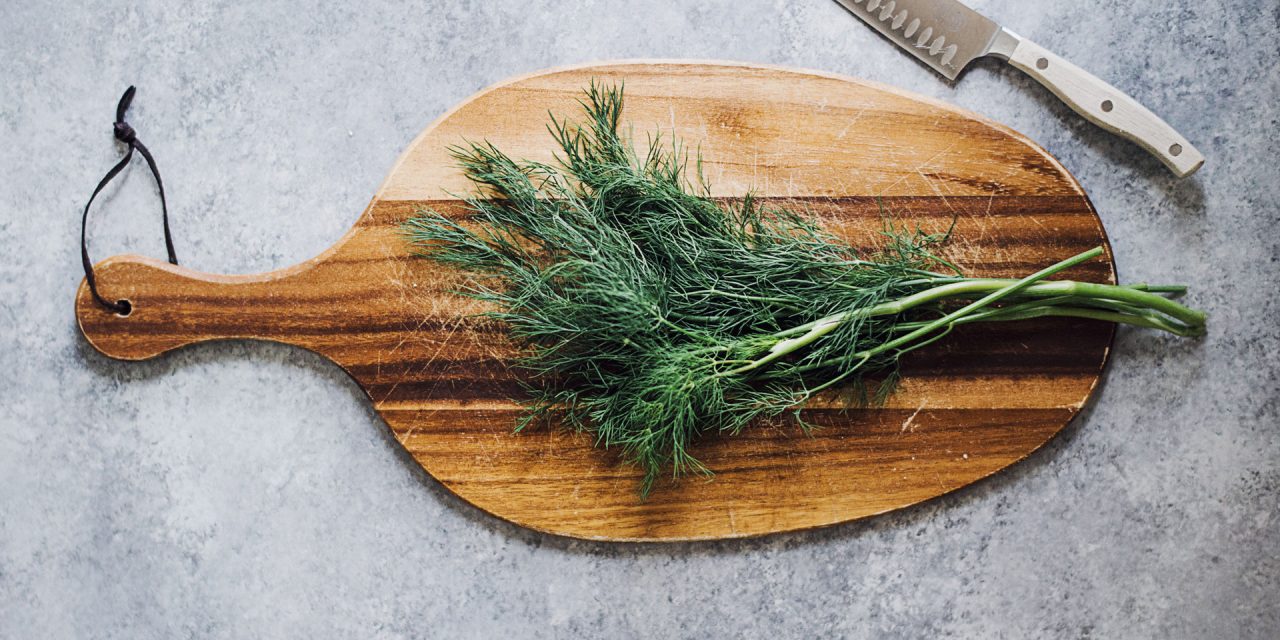 潤滑経済 2019年1月号（No. 646） | 潤滑通信社