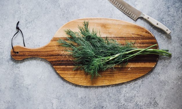 潤滑経済 2019年1月号（No. 646） | 潤滑通信社